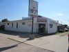 116 S 2nd St photo